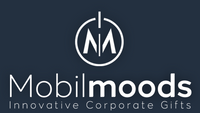 Mobilmoods